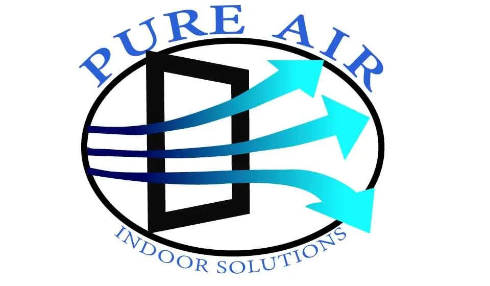 Slide of Pure Air Indoor Solutions