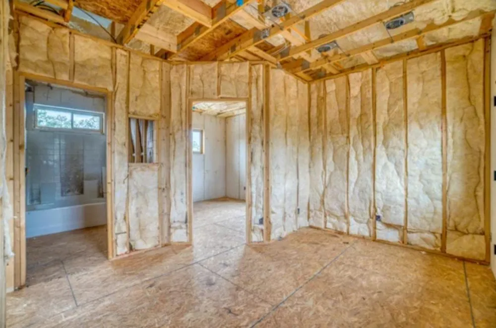 Slide of Pure Air Service