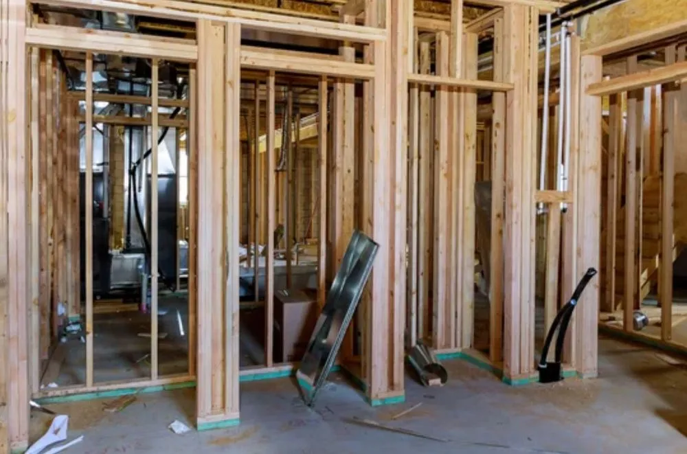 Slide of Pure Air Service