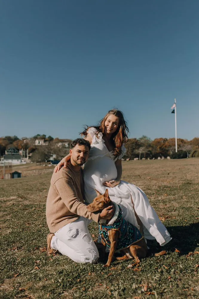 Slide of Pure Air Solutions