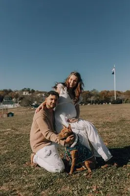 Pure Air Solutions Logo