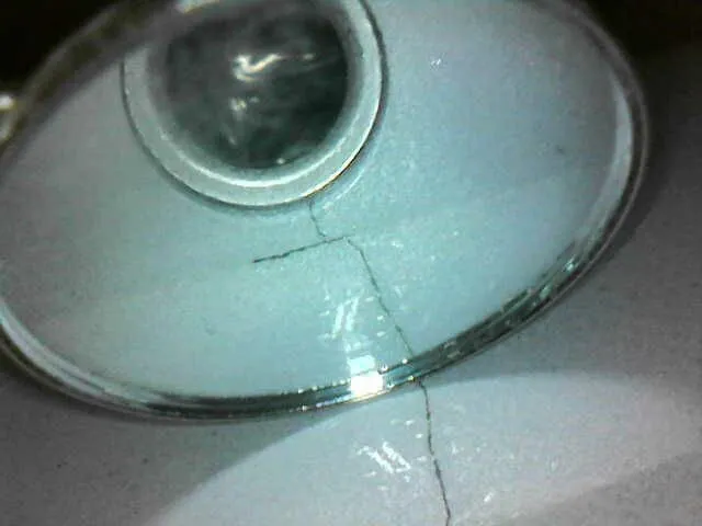 Slide of Pure Air Solutions