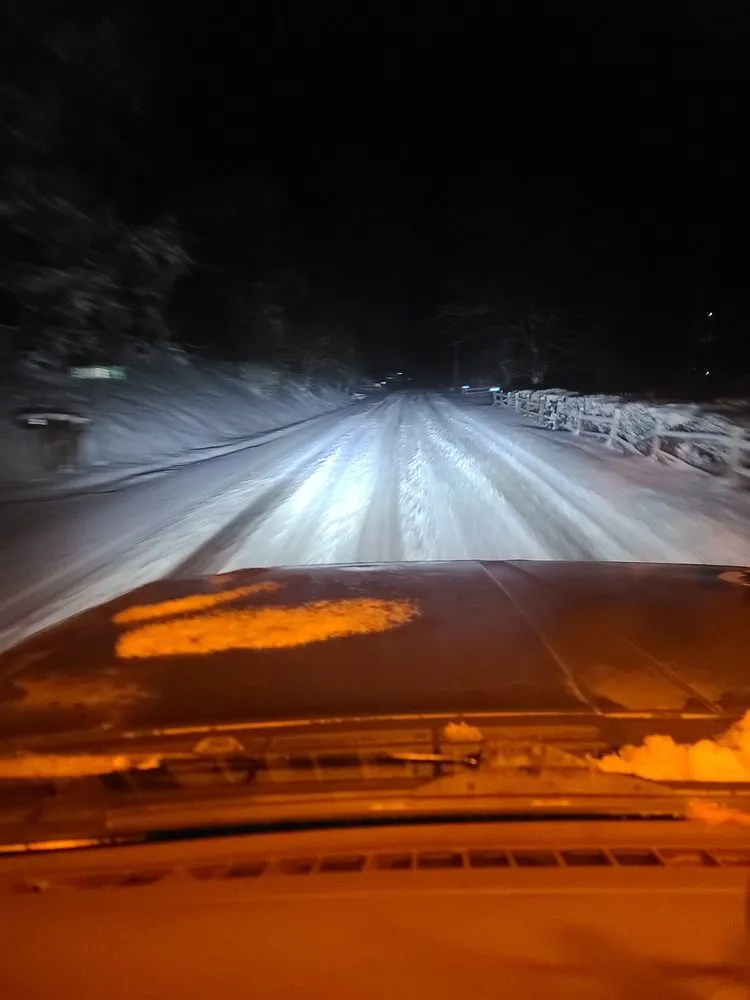 Slide of Pure Air Solutions