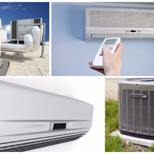 Slide of Pure Air St Marys