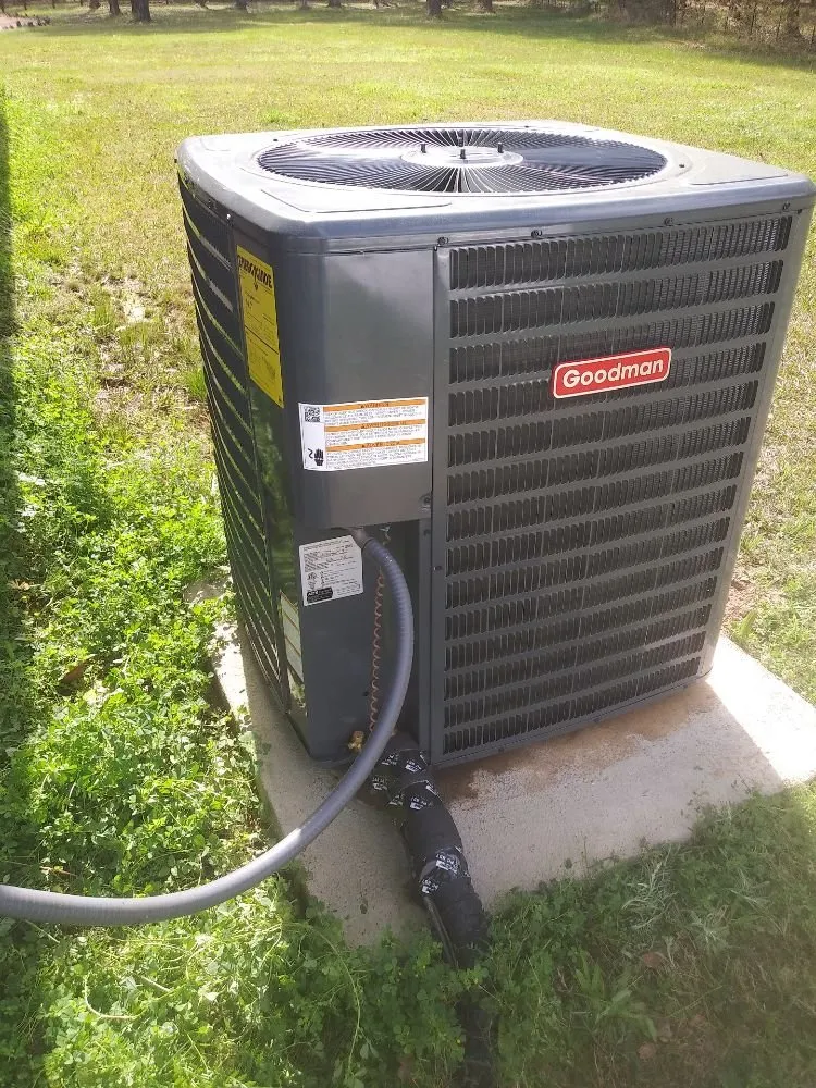 Slide of Pure Air Technologies