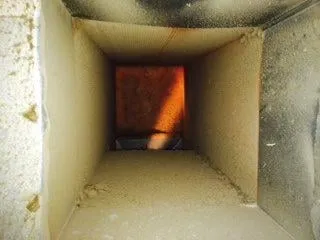 Slide of Pure Clean Techs