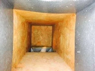 Slide of Pure Clean Techs