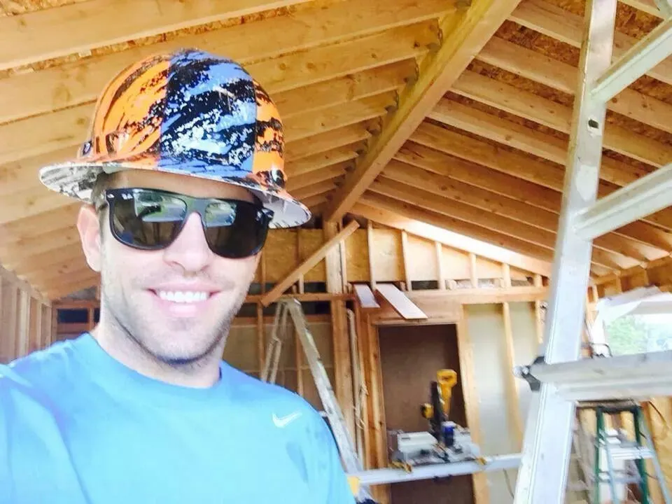 Slide of Pure Clean Techs