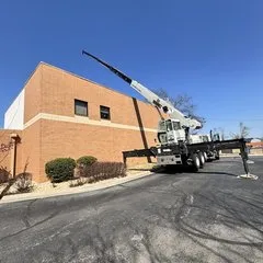 Slide of Pure Comfort Heating, Cooling & Electrical