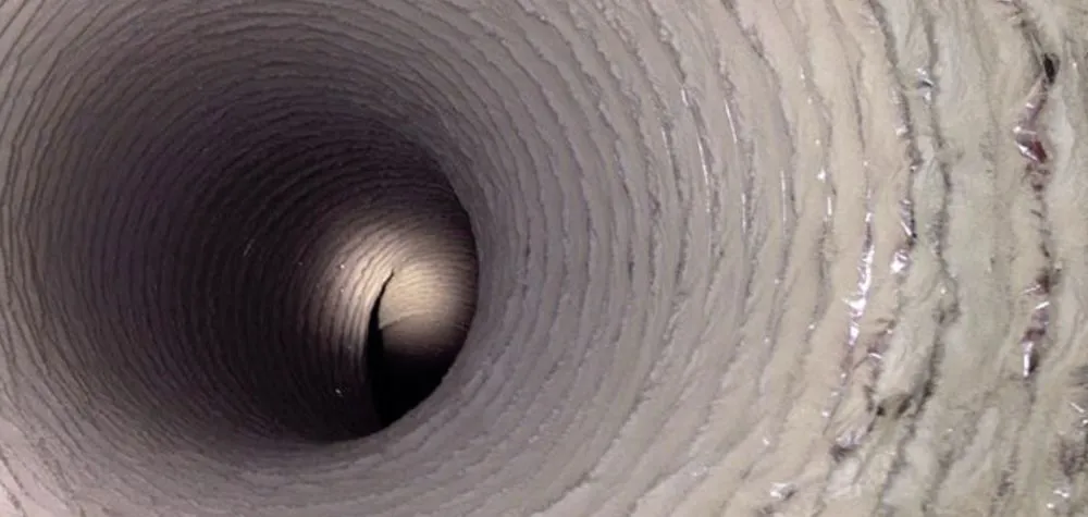 Slide of Pure Comfort Heating, Cooling & Electrical