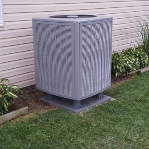 Slide of Pure Comfort