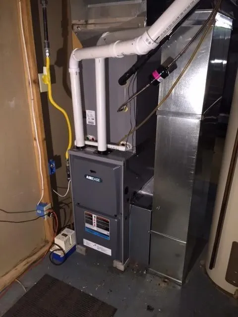 Slide of Pure Comfort