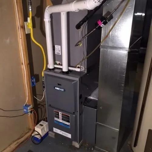 Slide of Pure Comfort