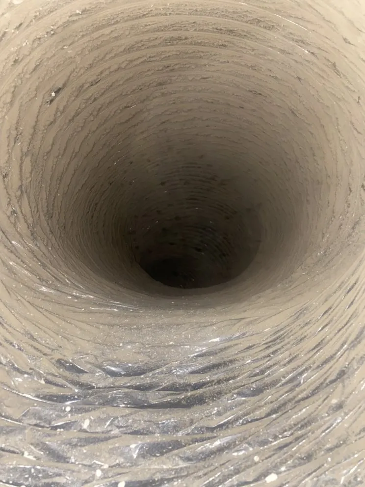 Slide of Pure Expert