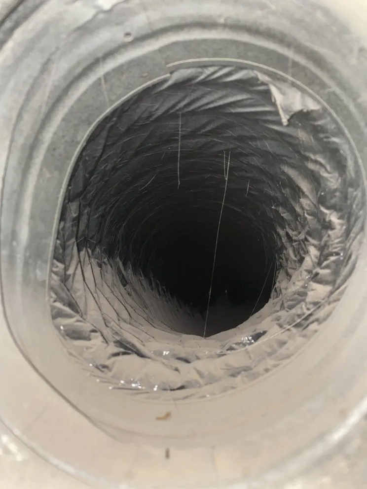 Slide of Pure Expert