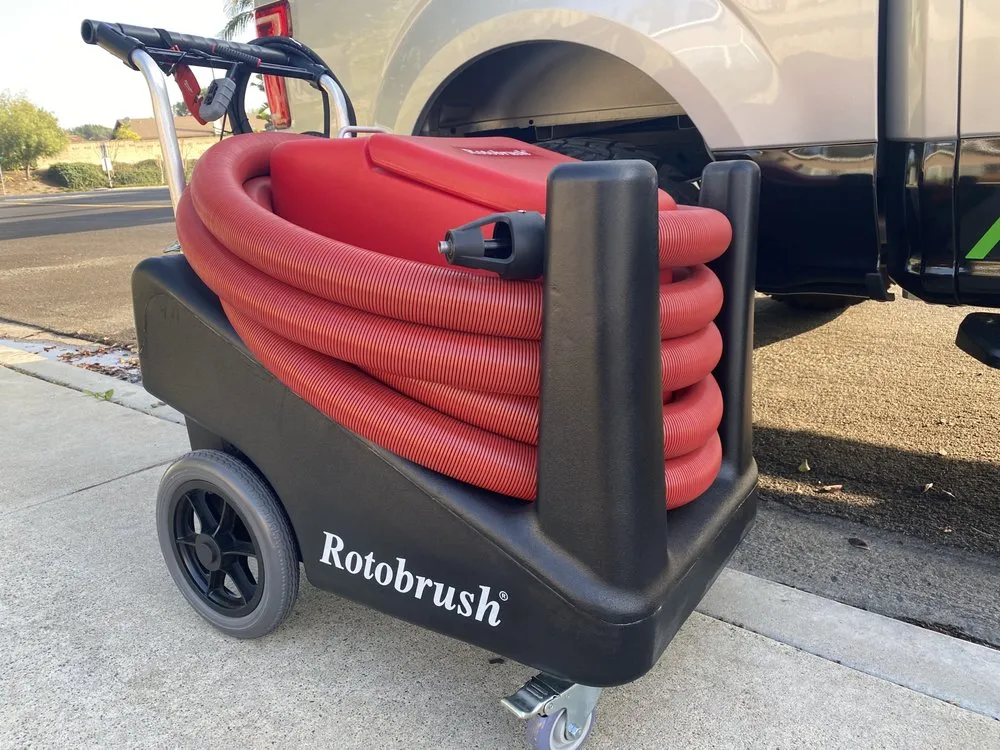 Slide of Pure Expert