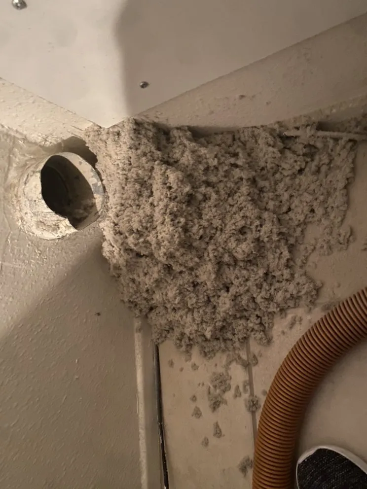 Slide of Pure Expert