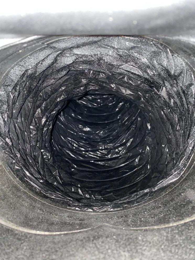 Slide of Pure Expert