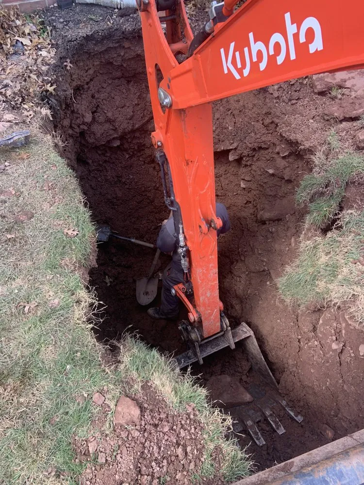 Slide of Pure Home Comfort