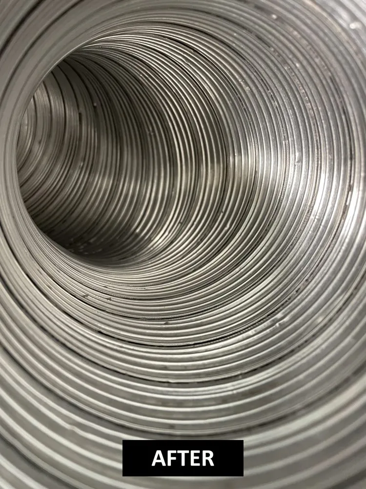 Slide of Pure Home Daytona