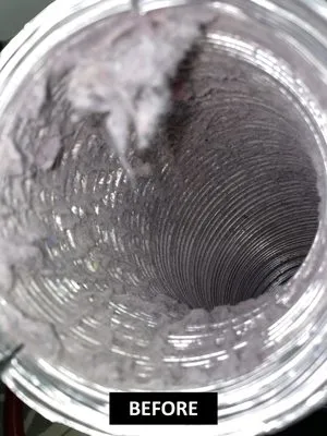 Pure Home Daytona Logo