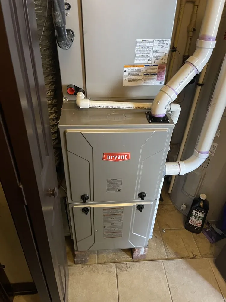 Slide of Pure Pro Air