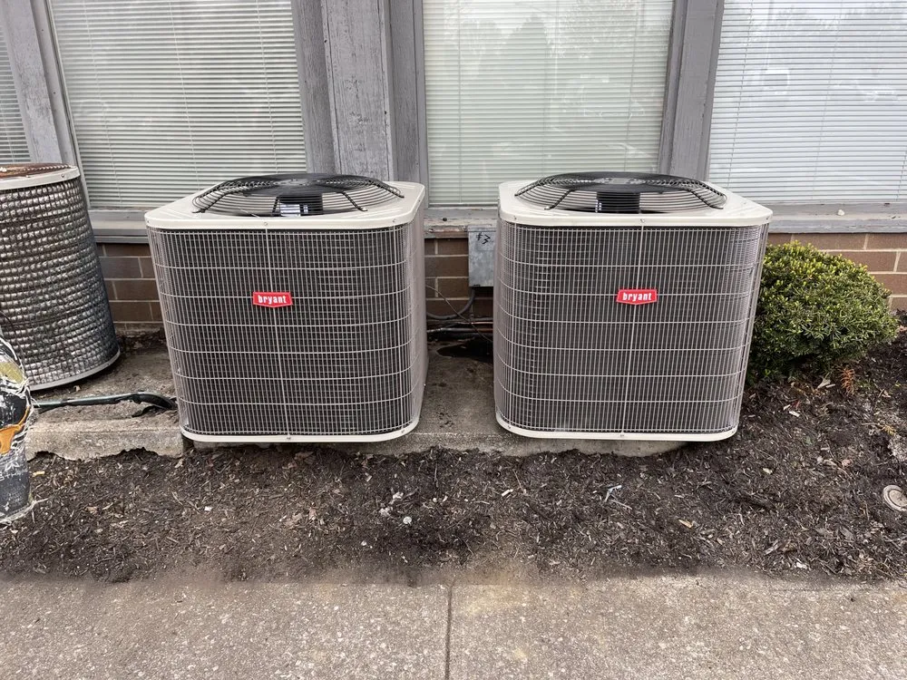 Slide of Pure Pro Air