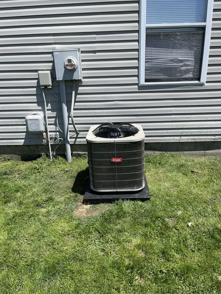 Slide of Pure Pro Air