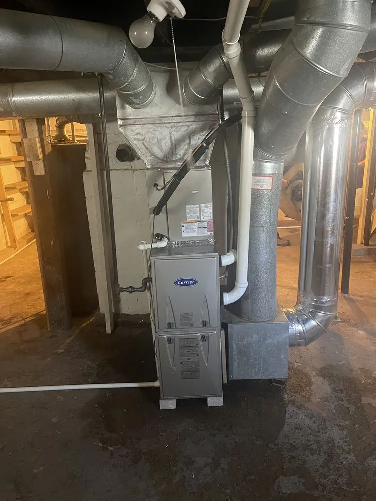 Slide of Pure Pro Air