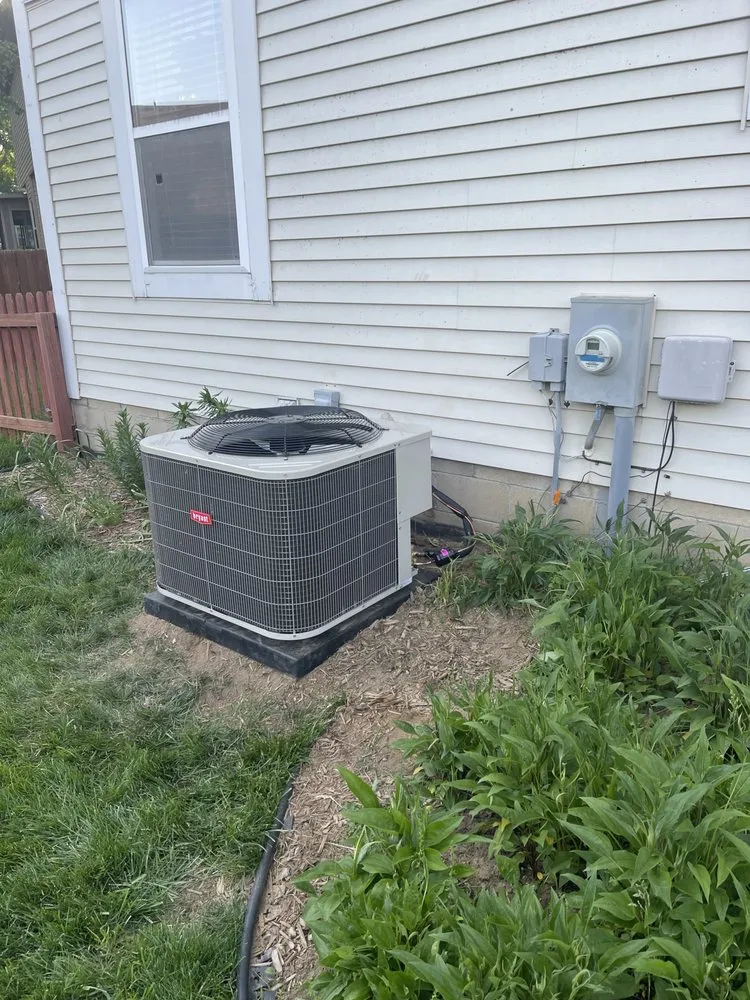 Slide of Pure Pro Air