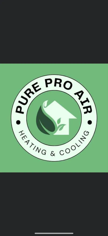 Slide of Pure Pro Air