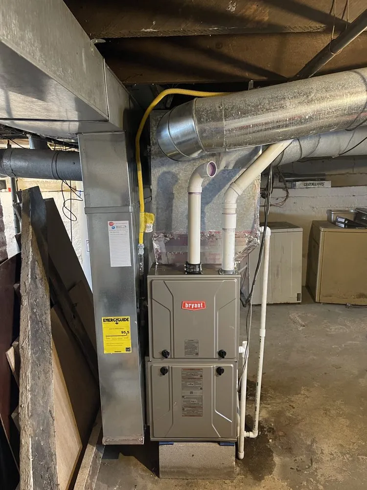 Slide of Pure Pro Air