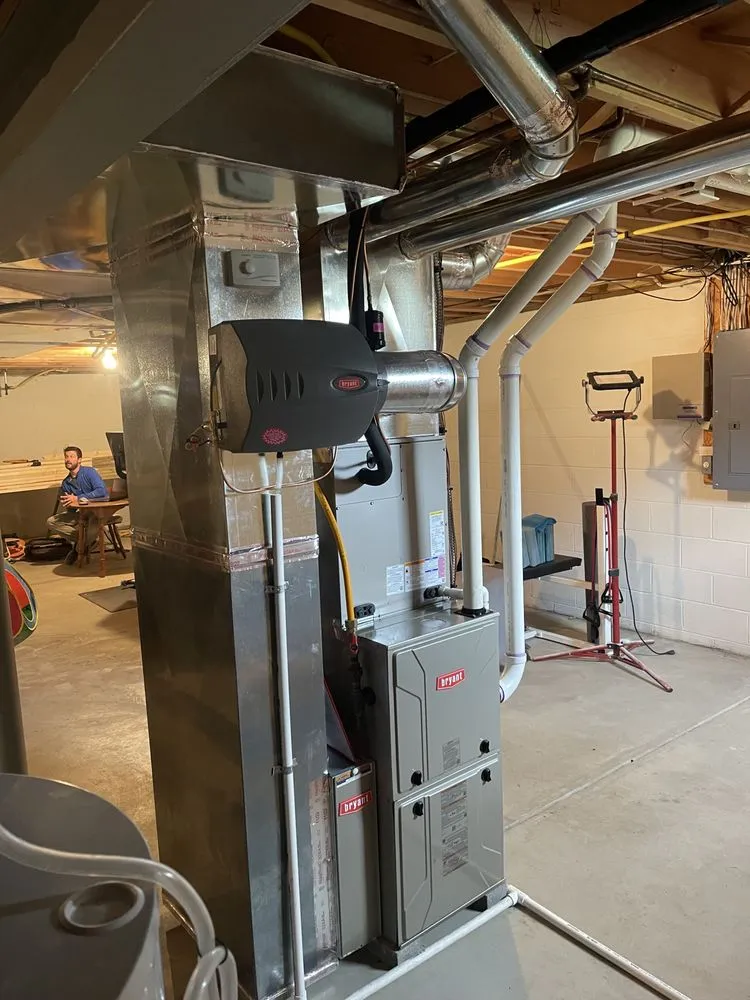 Slide of Pure Pro Air