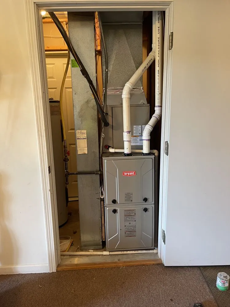 Slide of Pure Pro Air