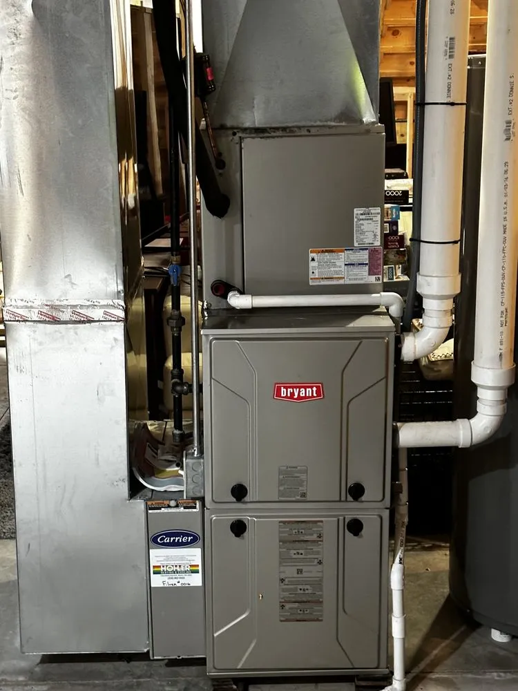 Slide of Pure Pro Air