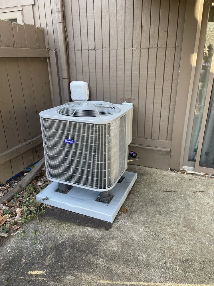 Slide of Pure Pro Air