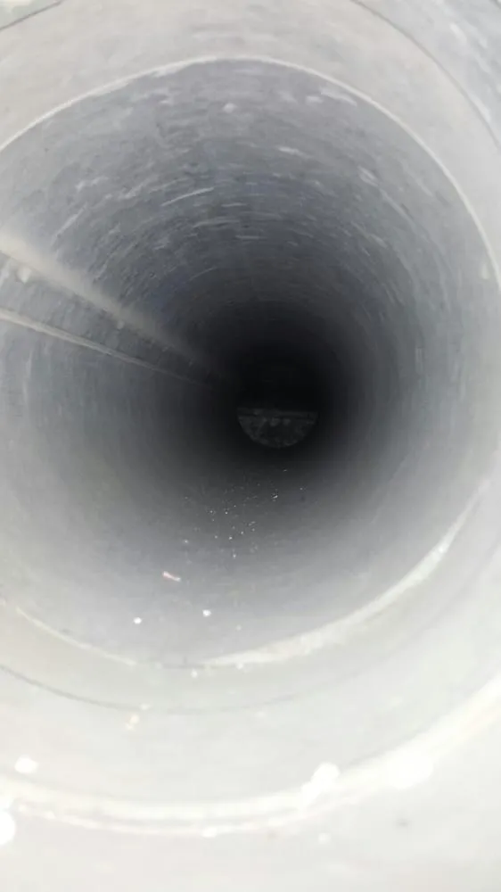 Slide of Pure Seasons