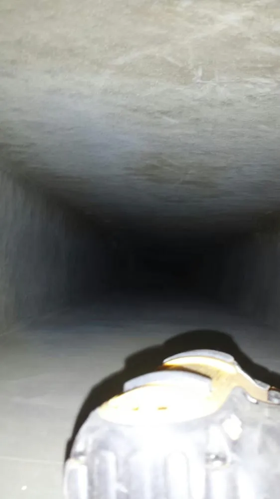 Slide of Pure Seasons