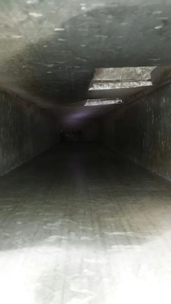 Slide of Pure Seasons