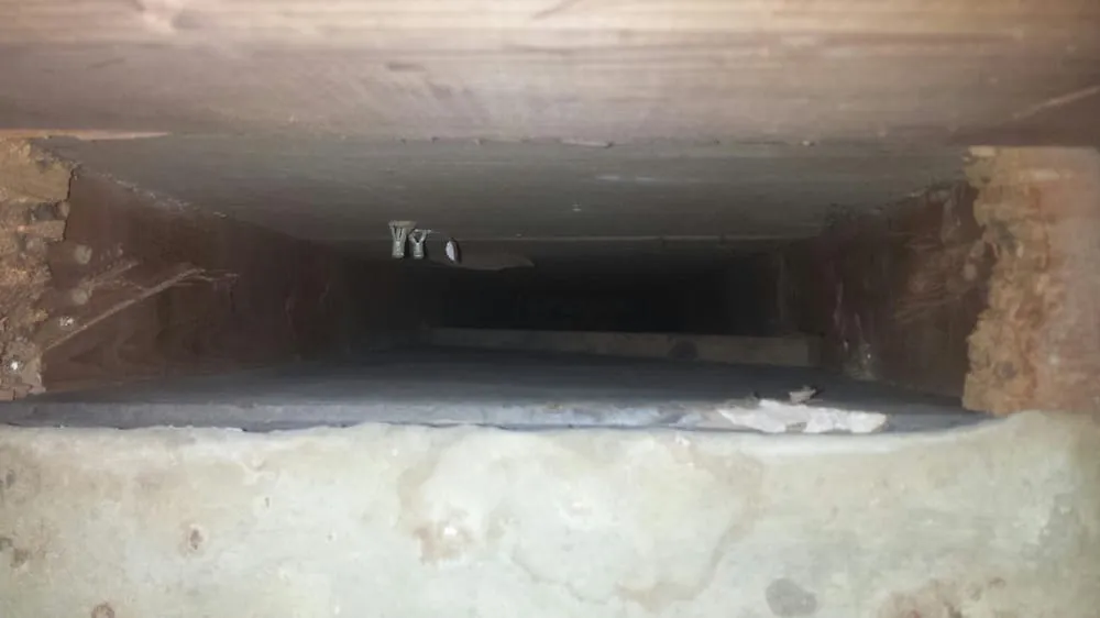 Slide of Pure Seasons