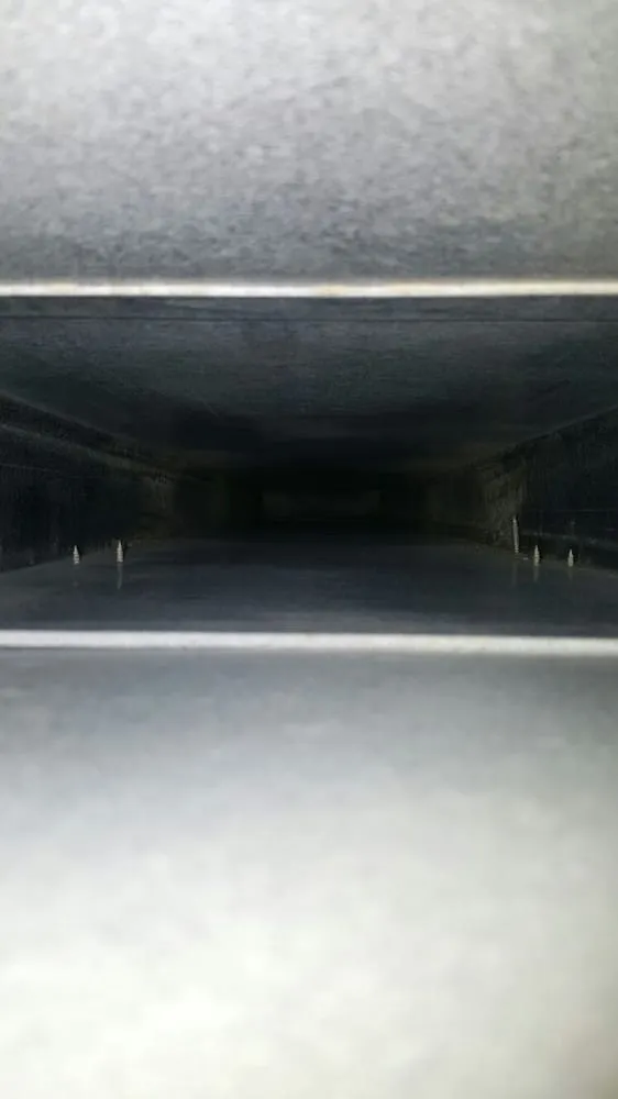 Slide of Pure Seasons