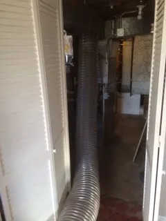 Slide of Pure Seasons