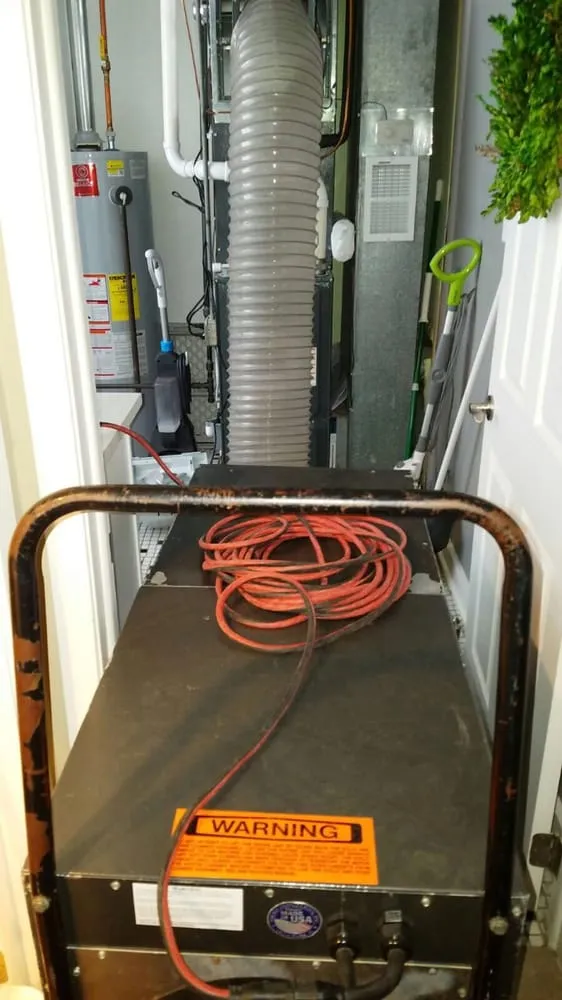 Slide of Pure Seasons