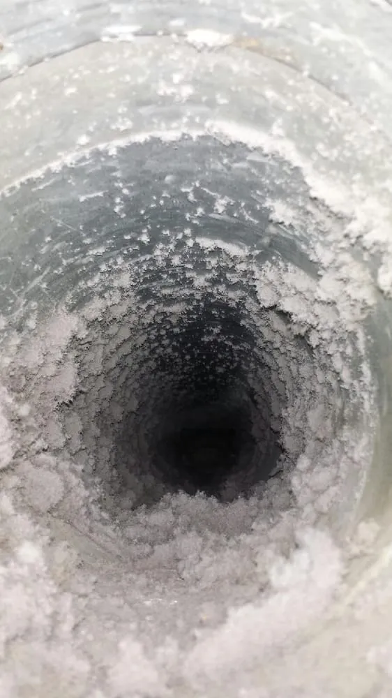 Slide of Pure Seasons