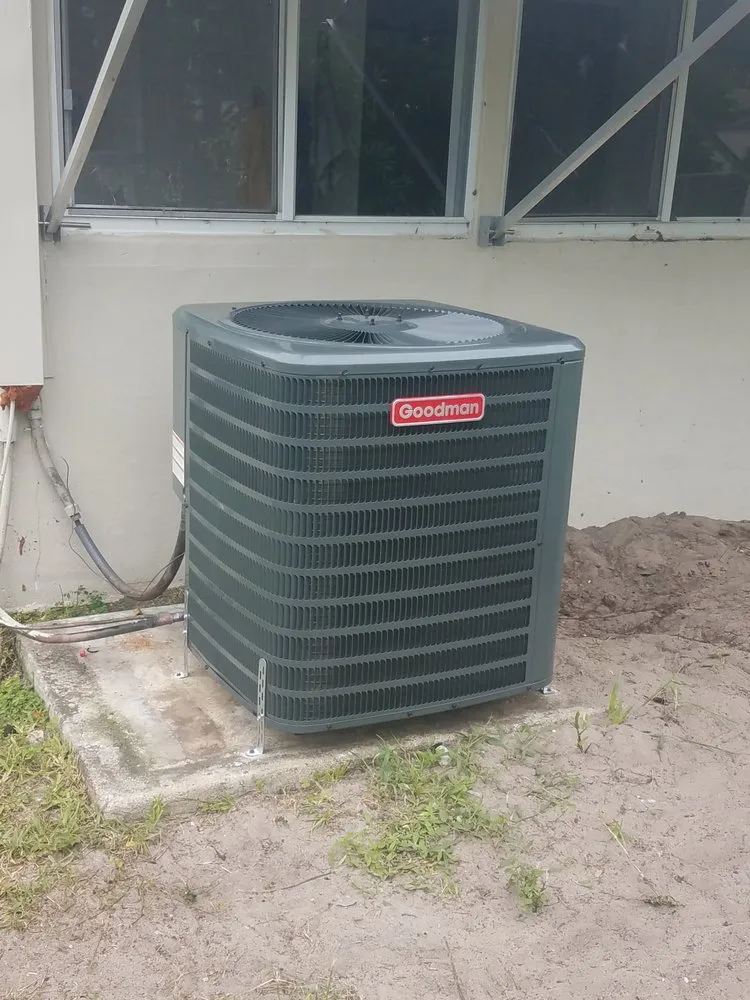 Slide of Pure Tek Air