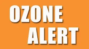 Slide of Pure Ultraviolet Home Air Care