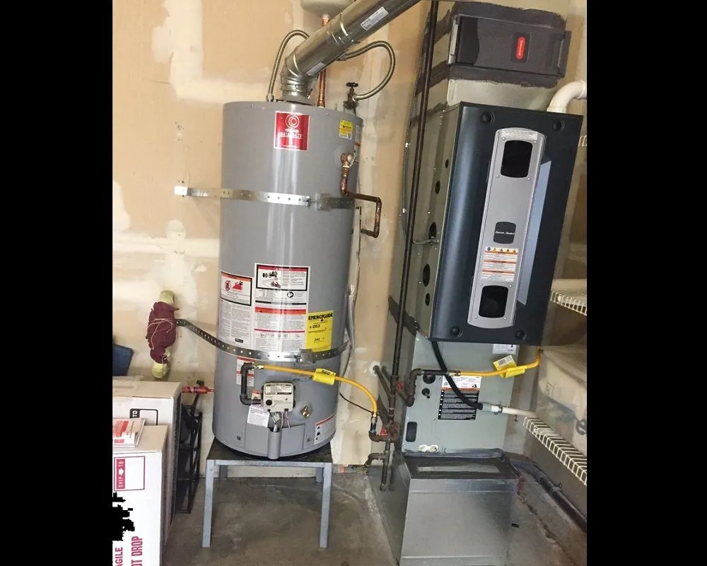 Slide of Pure Ventura Air Conditioning