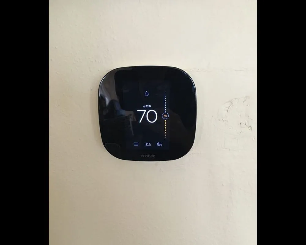 Slide of Pure Ventura Air Conditioning