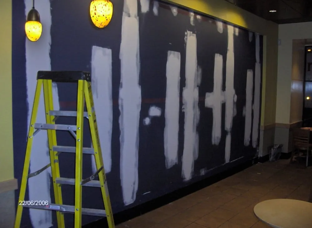 Slide of Pure Water Plumbing and Heating