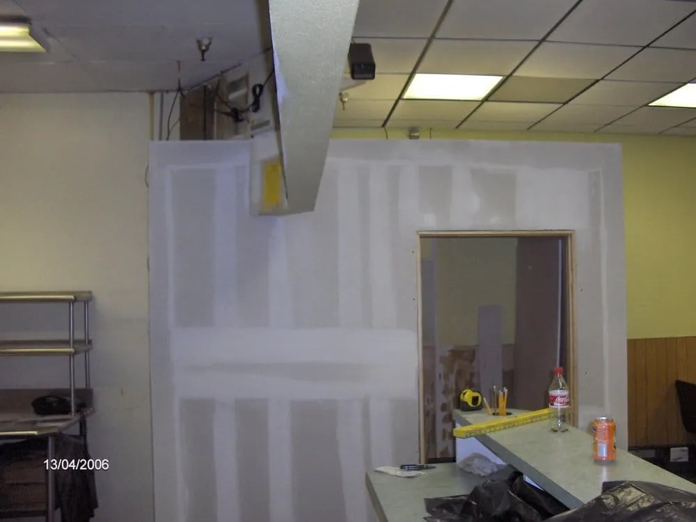 Slide of Pure Water Plumbing and Heating